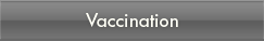 Vaccination